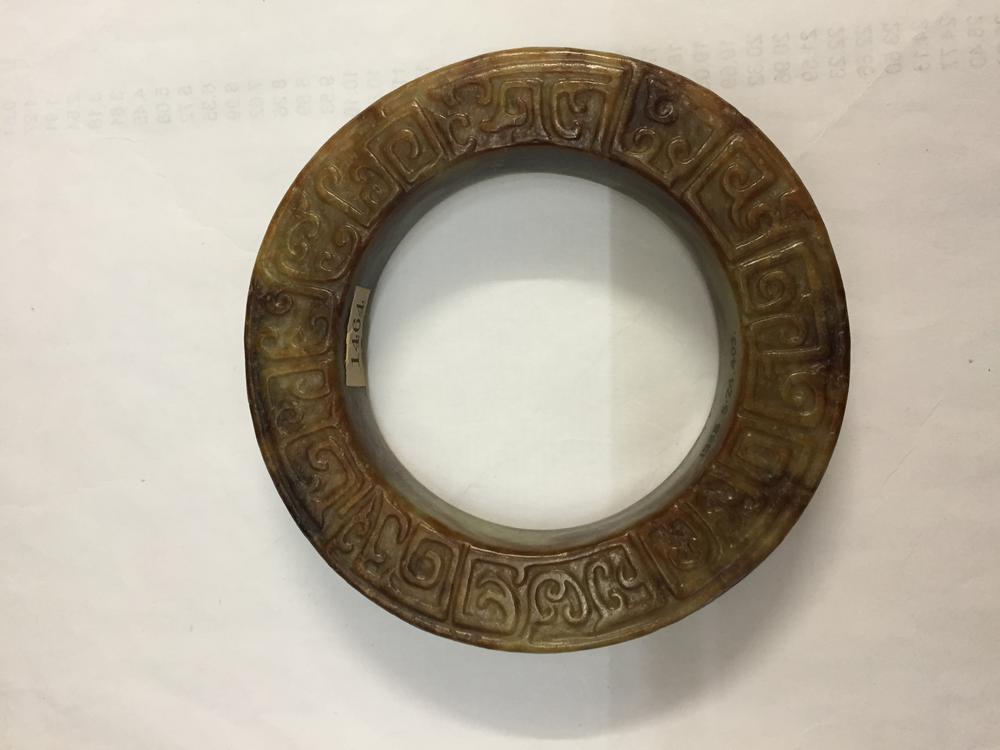 图片[2]-ring BM-1938-0524.403-China Archive